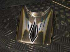 NEW ARAI VX-3 HELMET PEAK VISOR MOTOCROSS MX ENDURO SPEEDWAY