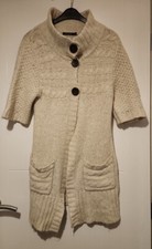 ATMOSPHERE CREAM AARON STYLE