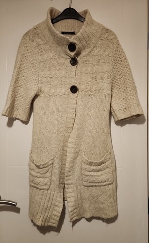 Atmosphere cream aaron - atmosphere, style
