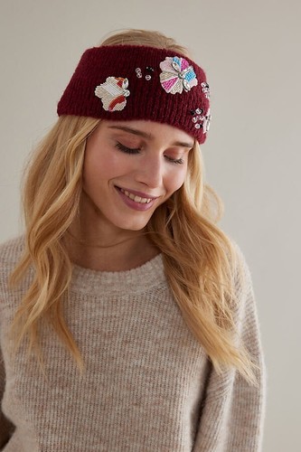 Nwt anthropologie - by,