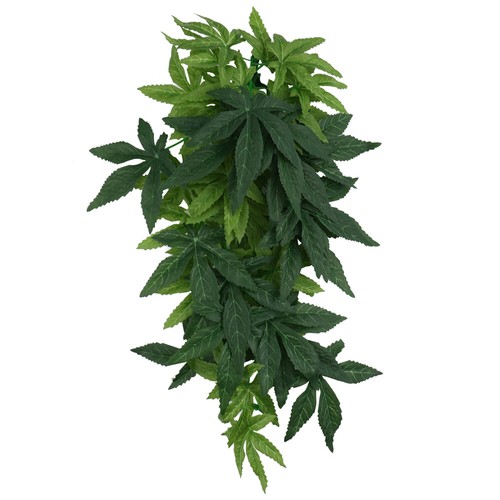 Tall fake tree - tall, for