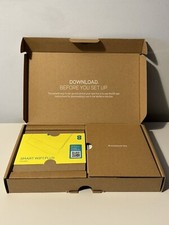 EE SMART WI-FI PLUS SW30A WIFI