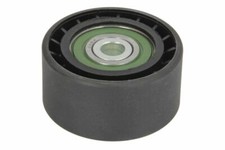 BTA E2C5962BTA