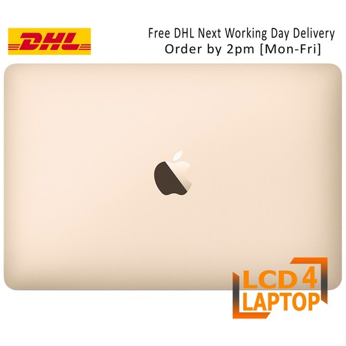 For macbook air a2179 - air, screen