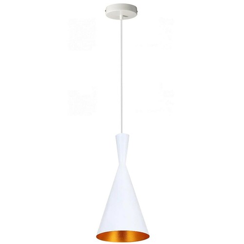 Way pendant ceiling light - way,