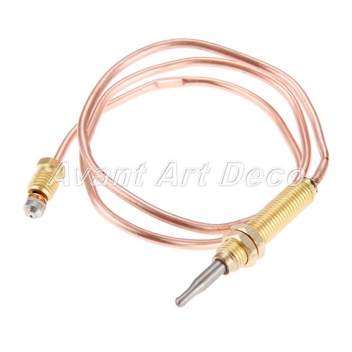 Universal fireplace heater - 1x,