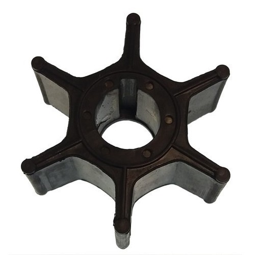 Water pump impeller - water,