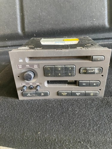 2000 saab mk1 5dr estate - saab,