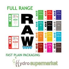 RAW SOLUBLE FULL RANGE KELP