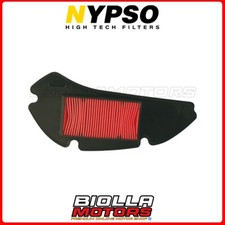 HONDA NES 150 AIR FILTER -