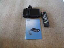Dion Digital Set Top Box