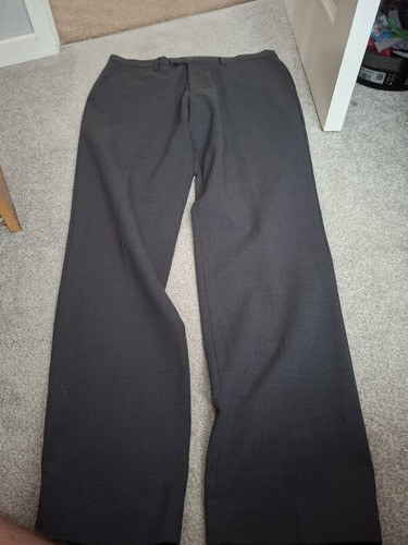 Oscar jacobson grey - oscar,