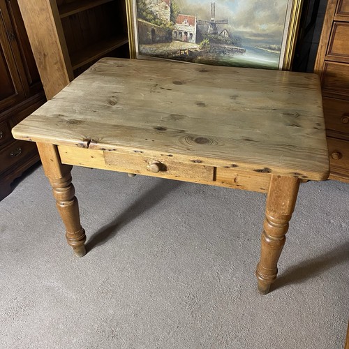 Vintage country farmhouse - vintage,