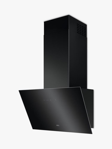 Arg dvx5661hb 6000 hob2hood - arg,