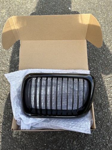 E36 front grille - e36,