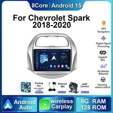 Carplay car radio for - carplay,