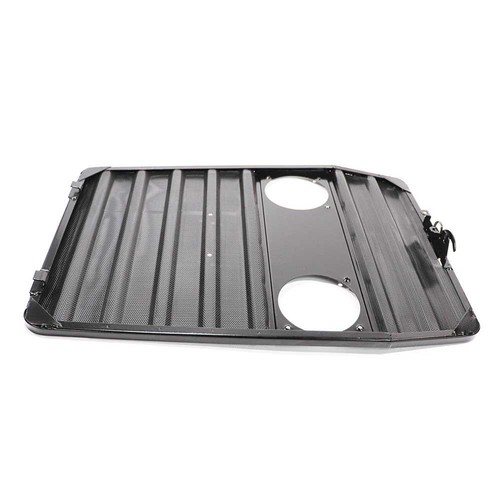 3701928m91 front grille - 3701928m91,