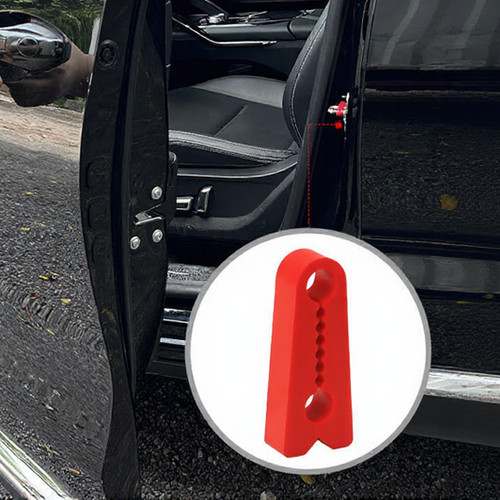 Pack silicone door - door, dampers