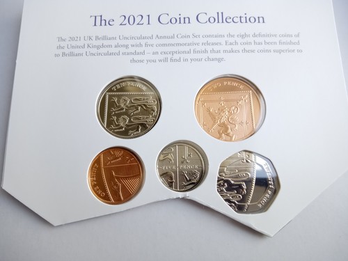 2021 definitive shield coin - definitive, 5