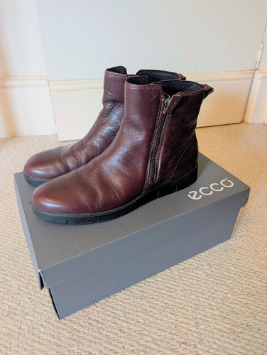 Ecco womens eu - ecco,