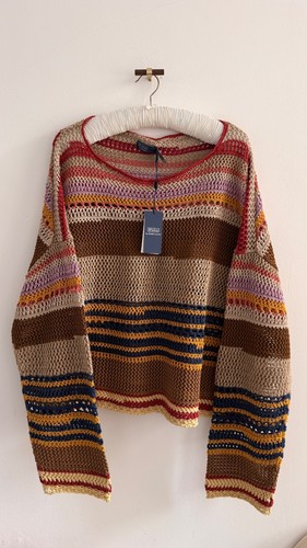 Polo ralph lauren multicolour - polo,