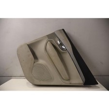 REAR DOOR TRIM RH FOR VOLVO