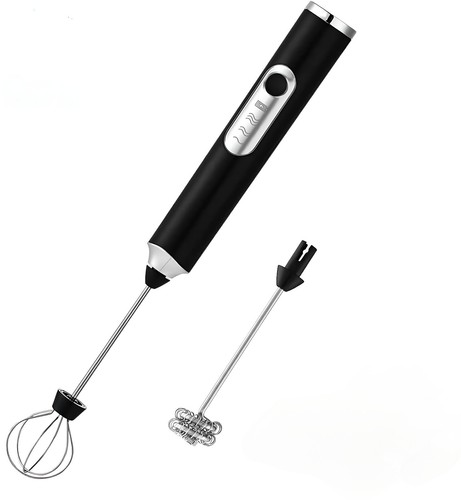 New usb charging - usb, hand