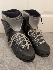 Scarpa Inverno Mountaineering