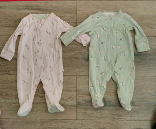Next set sleep - of,