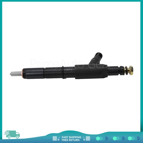 For isuzu 4he1 4hg1t 4 - for,