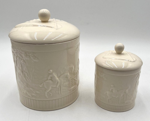 Wedgwood etruria barlaston - etruria,