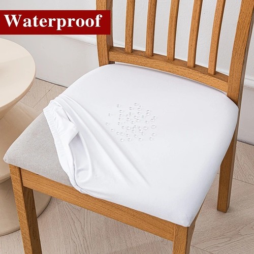 Dining chair seat - chair, covers