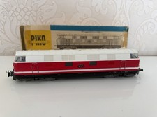 PIKO HO BR 118 Diesel