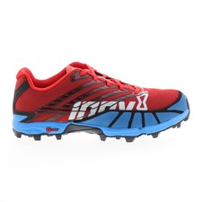 Inov-8 X-Talon 255 000915-RDBL