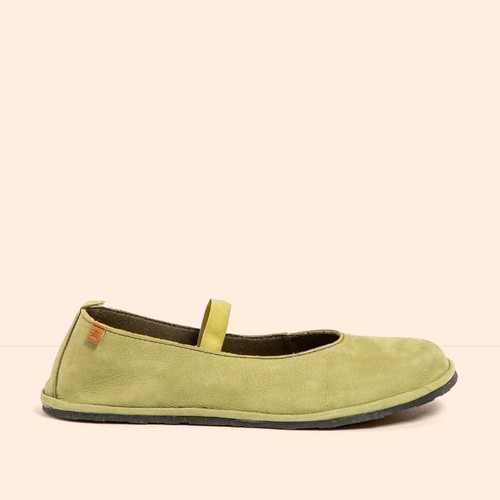 Natura lista n5670 bare - el,