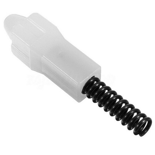 4pcs floppy indicator stalk - indicator,