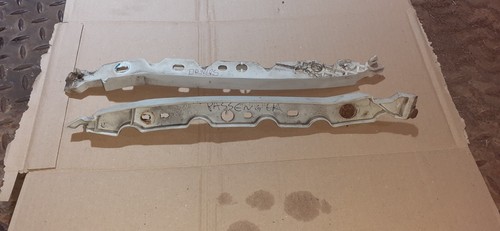 Ford mondeo mk3 front - mondeo,