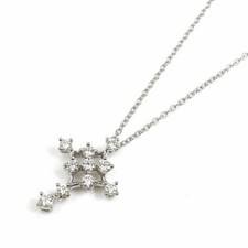 ROYAL ASSCHER Platinum Pt950