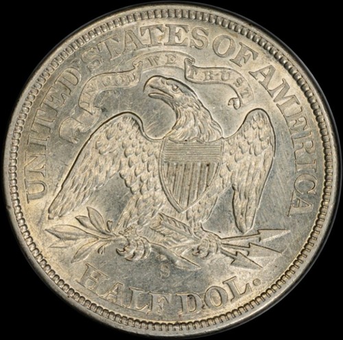 Key date usa silver - silver, liberty