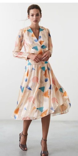 Reiss rrp 275 melody - rrp, £275