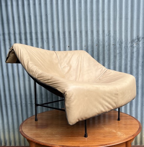 Vintage 1980s montis butterfly - montis,