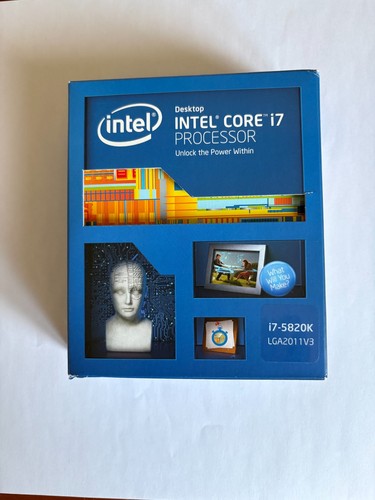 Intel core desktop - intel,