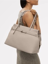 RADLEY Leather Christina