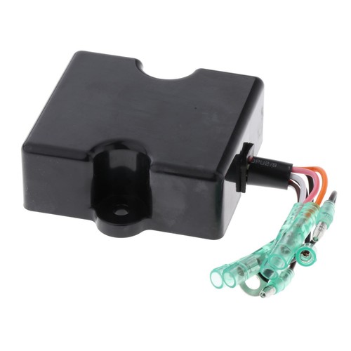Ignition coil cdi box for - ignition,