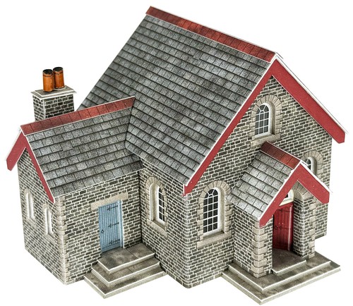 Metcalfe pn918 scale - metcalfe,