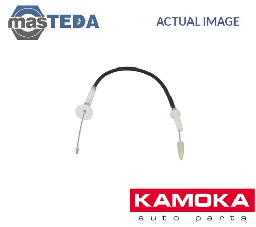 Lc016 clutch cable - lc016, release