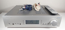 Cambridge Audio Azur 840A Class Xd Integrated Amplifier