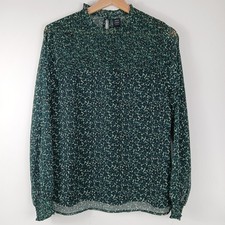 John lewis ladies - lewis, blouse