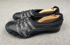 Skechers Status Series Size