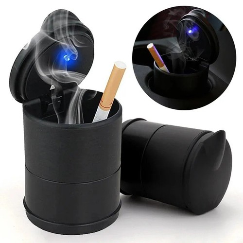 Auto car ashtray - auto,